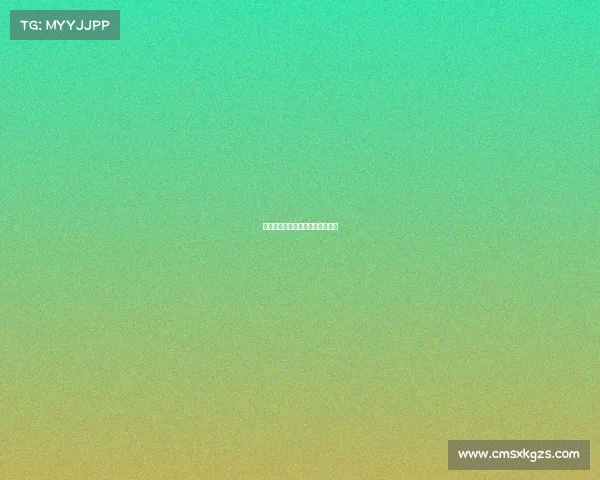 《京东电竞巅峰对决：新王登基》