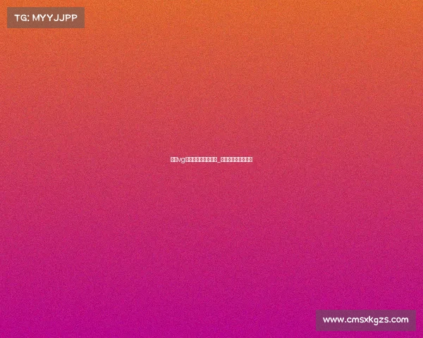 上海vg电子竞技俱乐部教练_上海电子竞技集训队