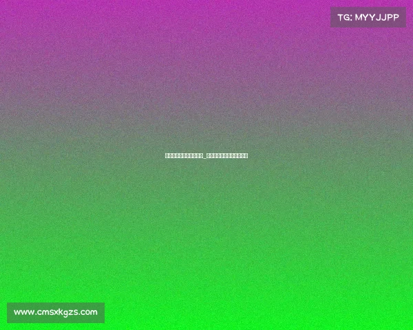 东河电子竞技新媒体招聘_加入我们,一起玩转电竞圈