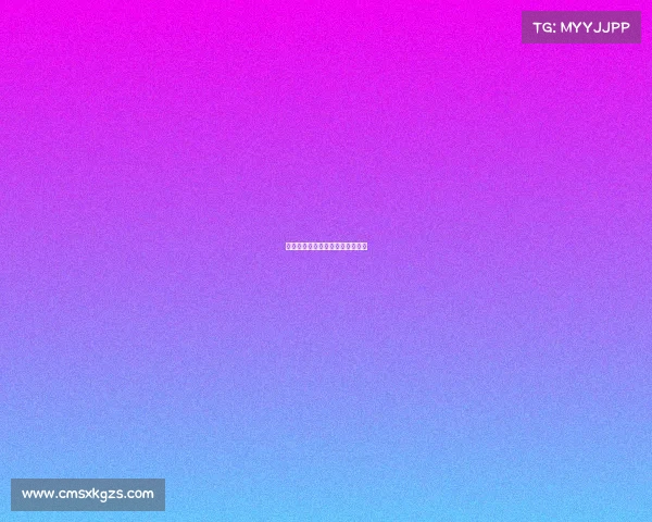 中国最有钱的电子竞技俱乐部排名