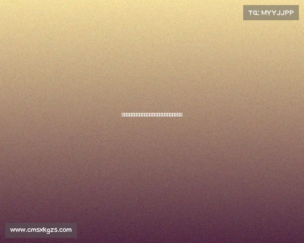 中国电子竞技的发展中心—中国电子竞技的发展中心是