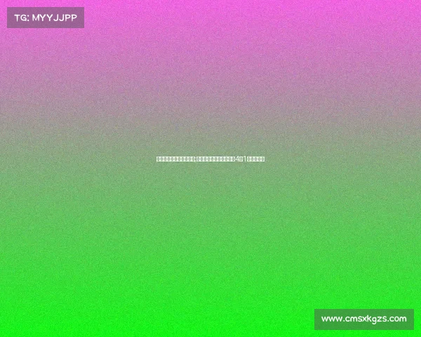 亚运会电子竞技谁第一名;中国队亚运电竞创历史，4金1铜傲居榜首