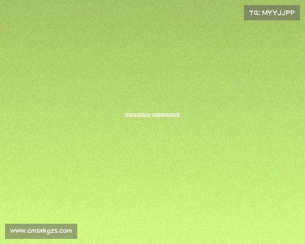 介绍电子竞技演讲英语-关于电子竞技的英文演讲