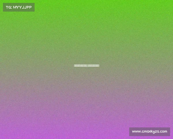 冠军杯电子竞技大赛;电子竞技冠军奖杯