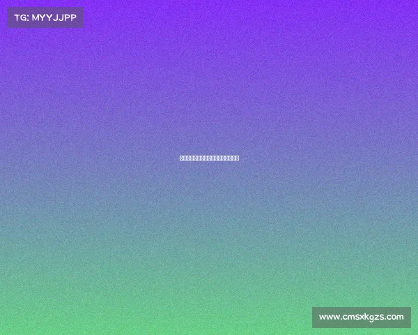 探究电子竞技—电子竞技的机遇与挑战