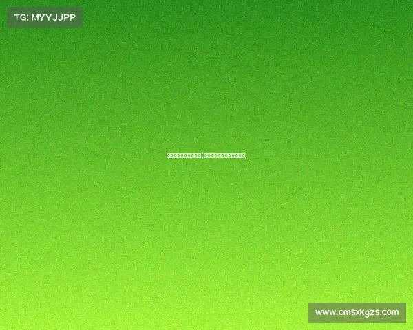 朝阳电子竞技培训机构(朝阳电子竞技培训机构地址)