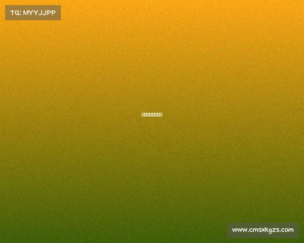 法拉电子百度百科