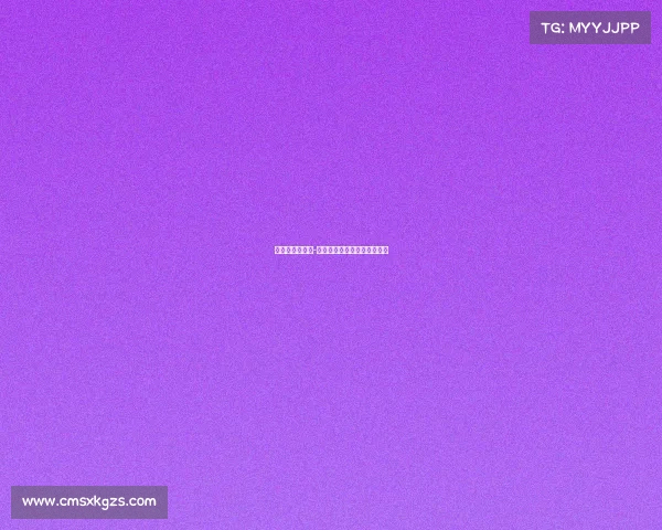 电子竞技的方案-电子竞技运动实施方法及效果